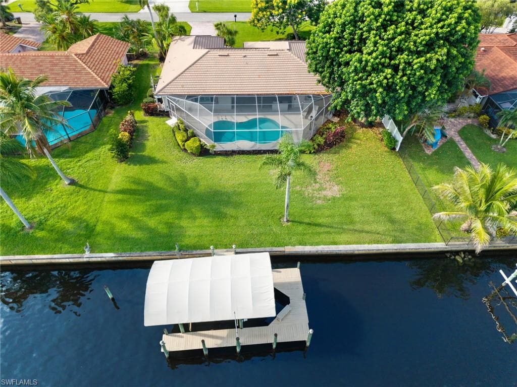 13314 Island RD photo 6 of 50