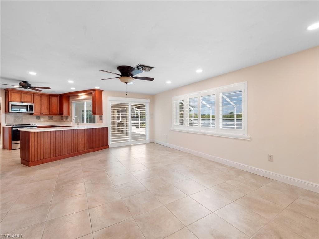 13314 Island RD photo 17 of 50