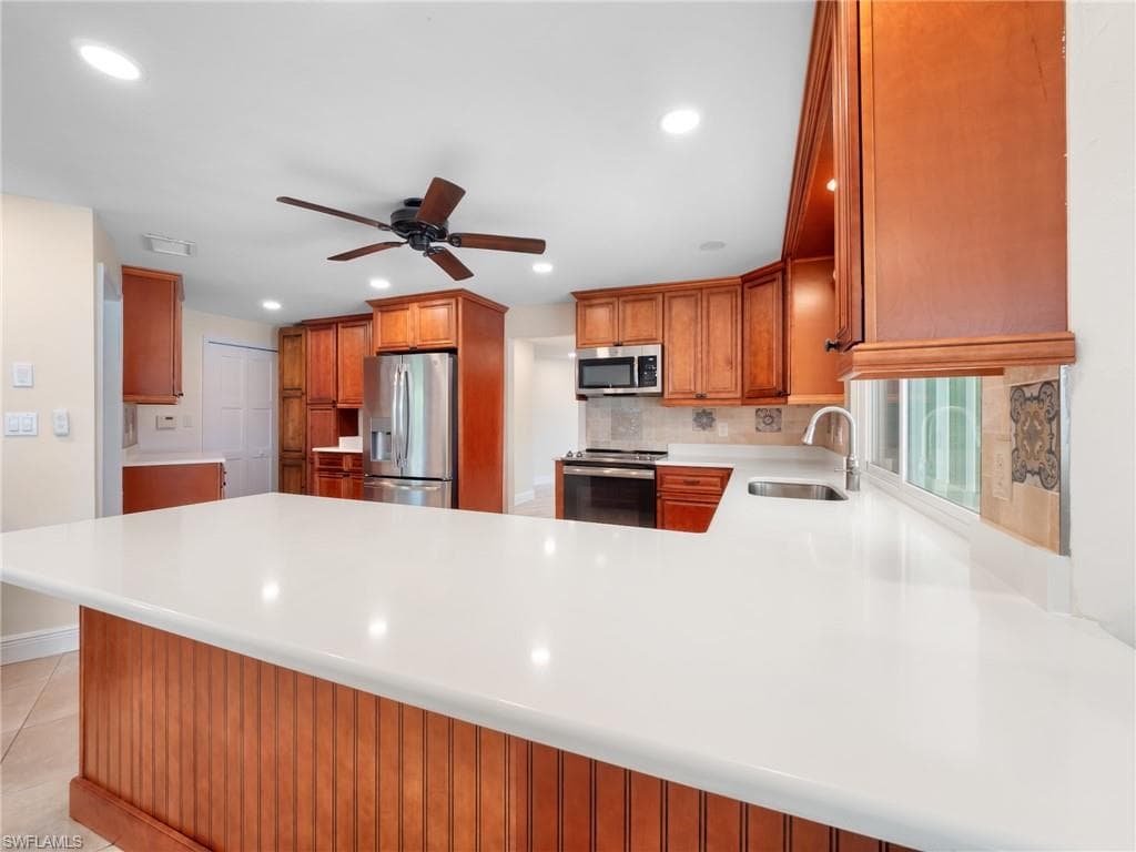 13314 Island RD photo 16 of 50