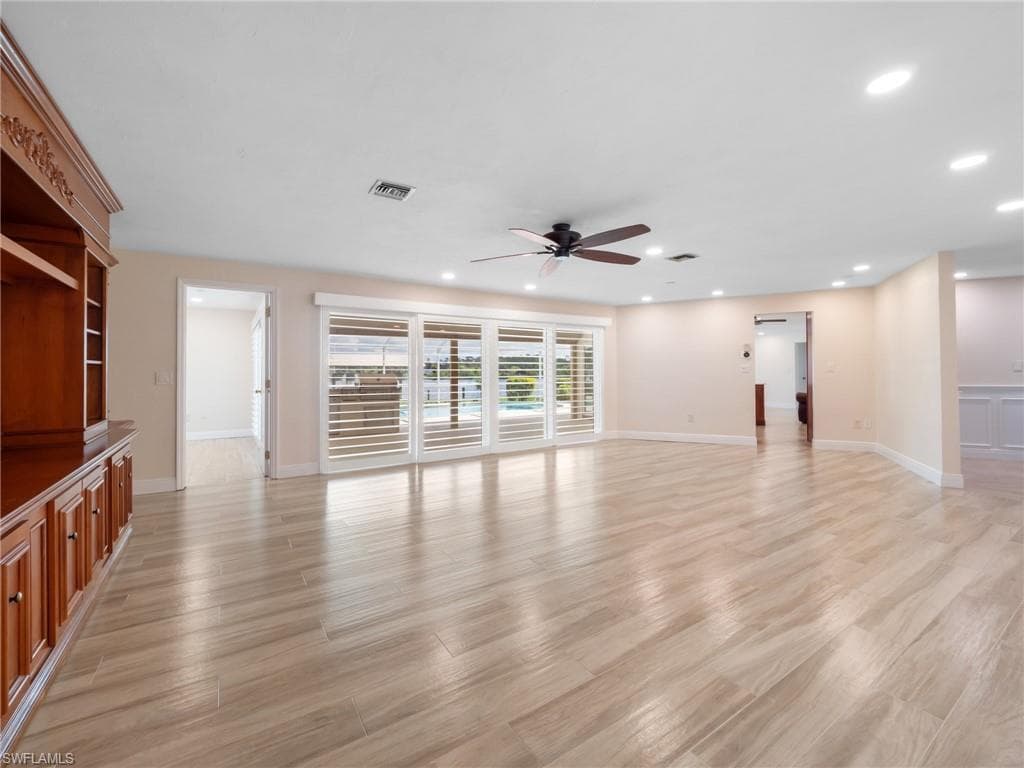 13314 Island RD photo 12 of 50