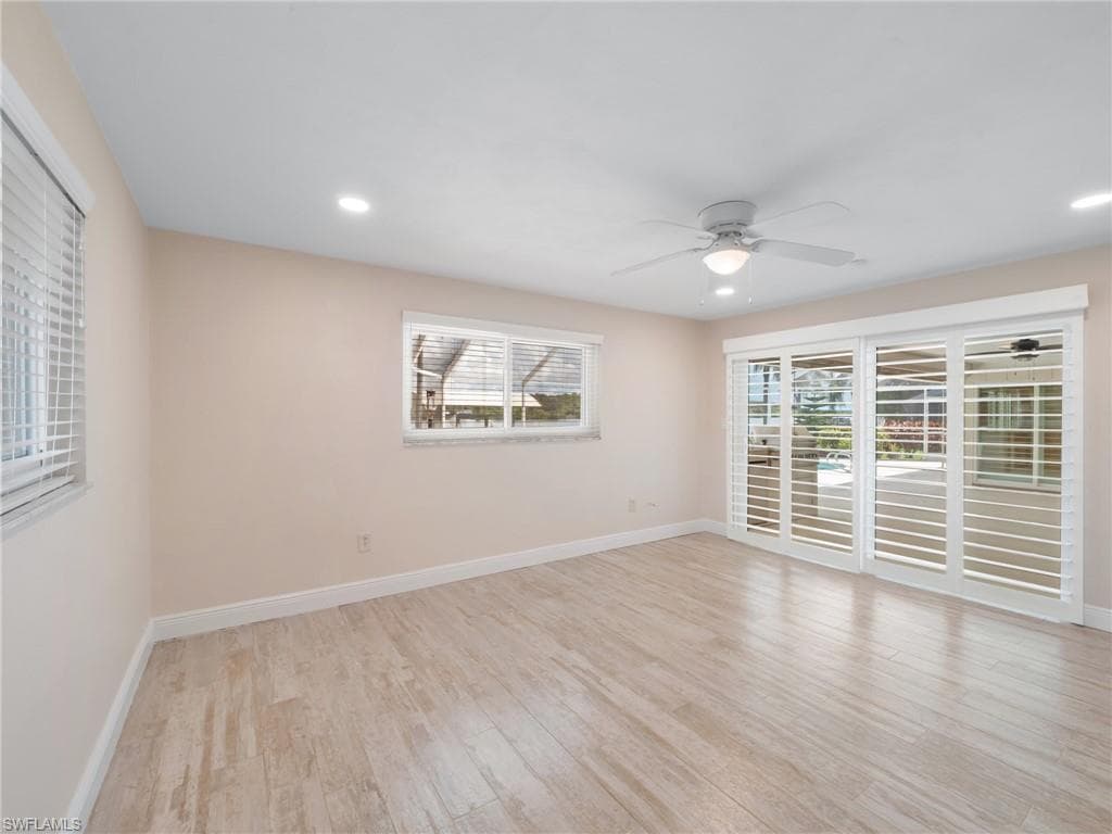 13314 Island RD photo 22 of 50