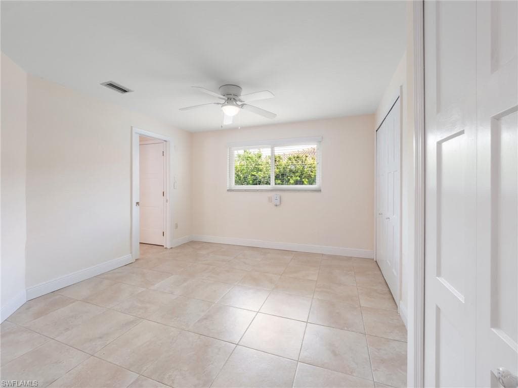 13314 Island RD photo 30 of 50