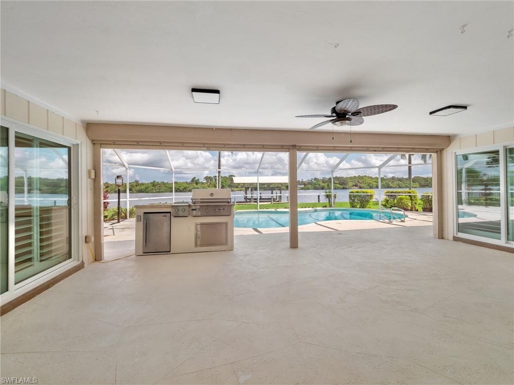 13314 Island RD photo 34 of 50