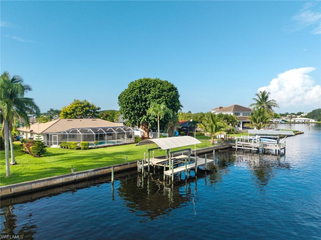13314 Island RD photo 49 of 50