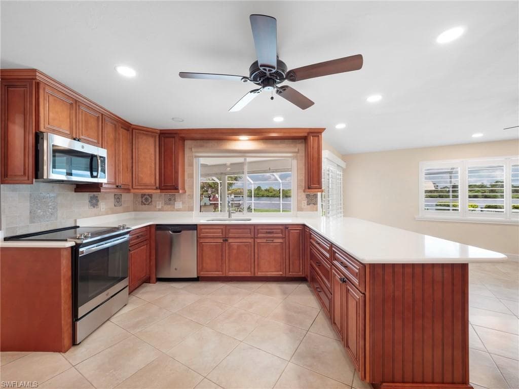 13314 Island RD photo 14 of 50