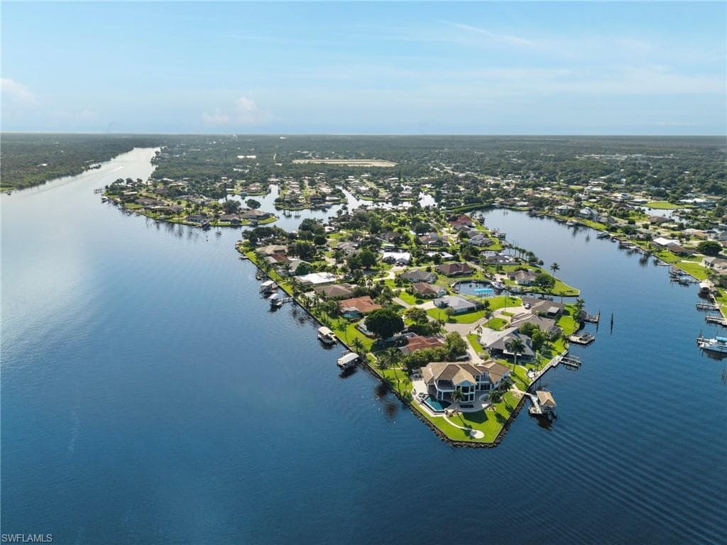 13314 Island RD photo 50 of 50