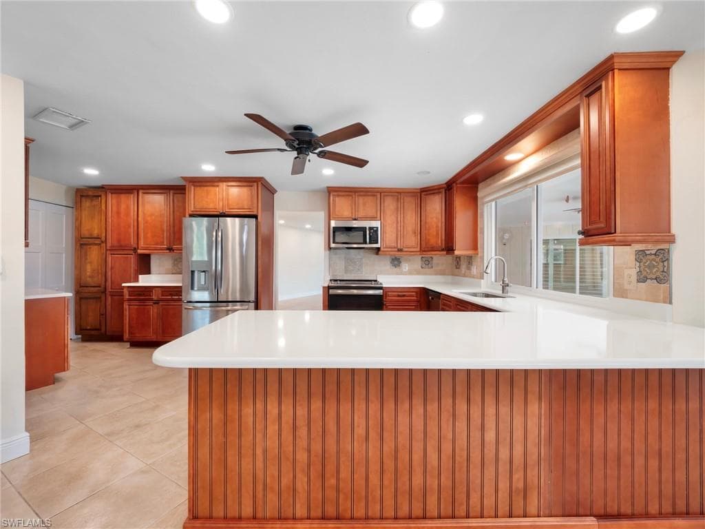 13314 Island RD photo 15 of 50