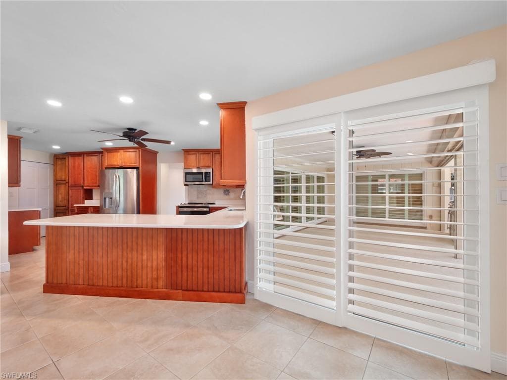 13314 Island RD photo 19 of 50