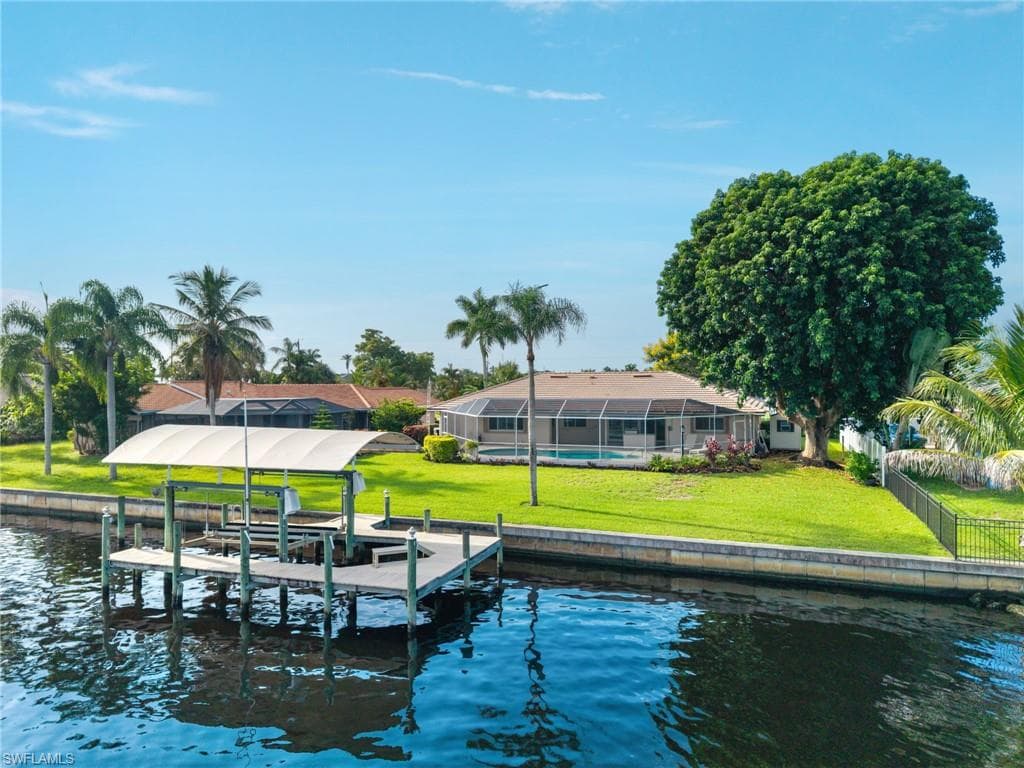 13314 Island RD photo 40 of 50