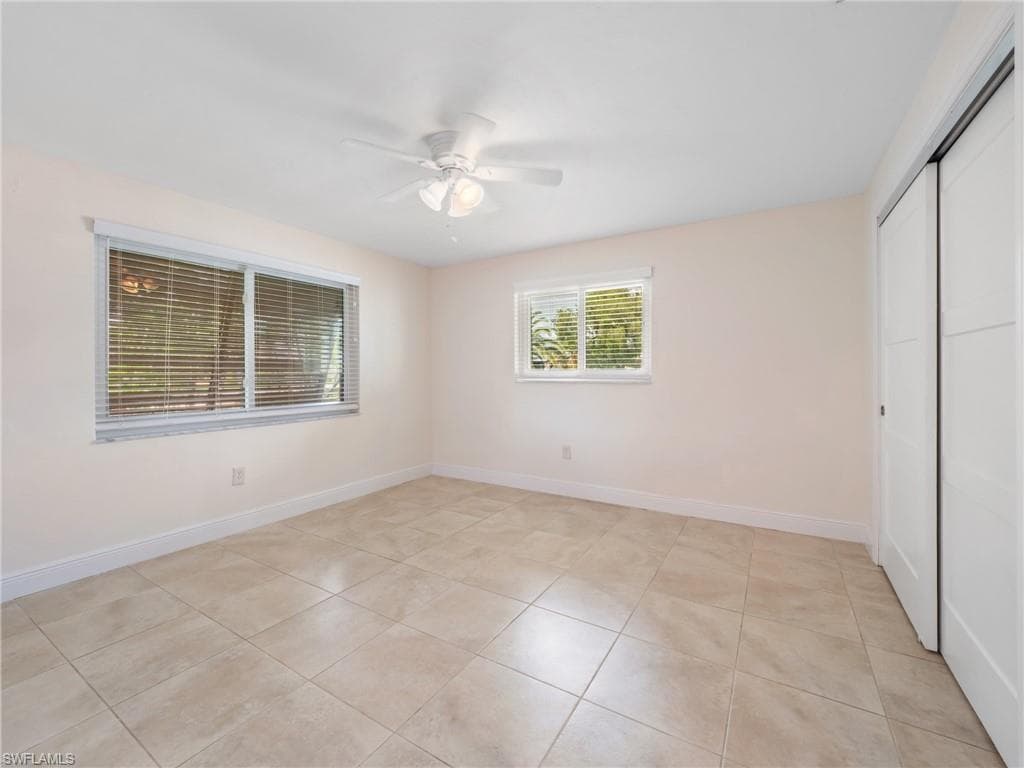 13314 Island RD photo 25 of 50