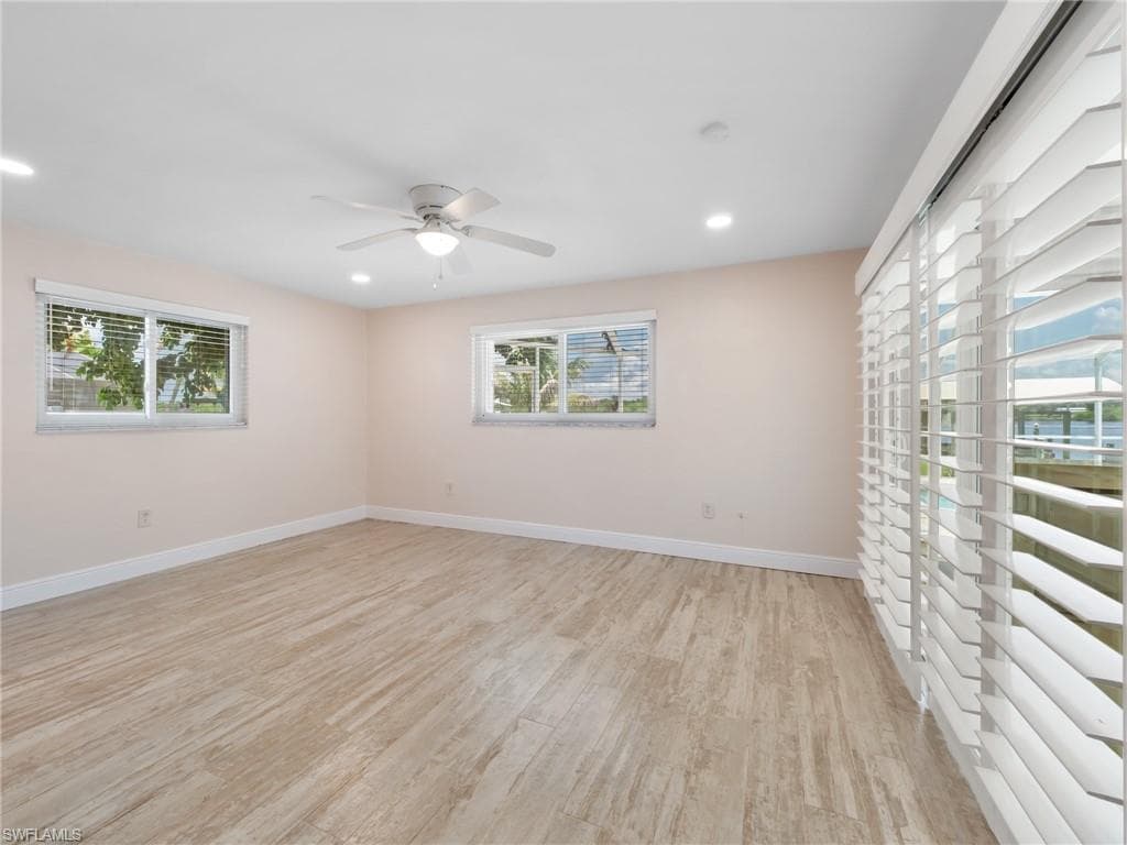 13314 Island RD photo 21 of 50