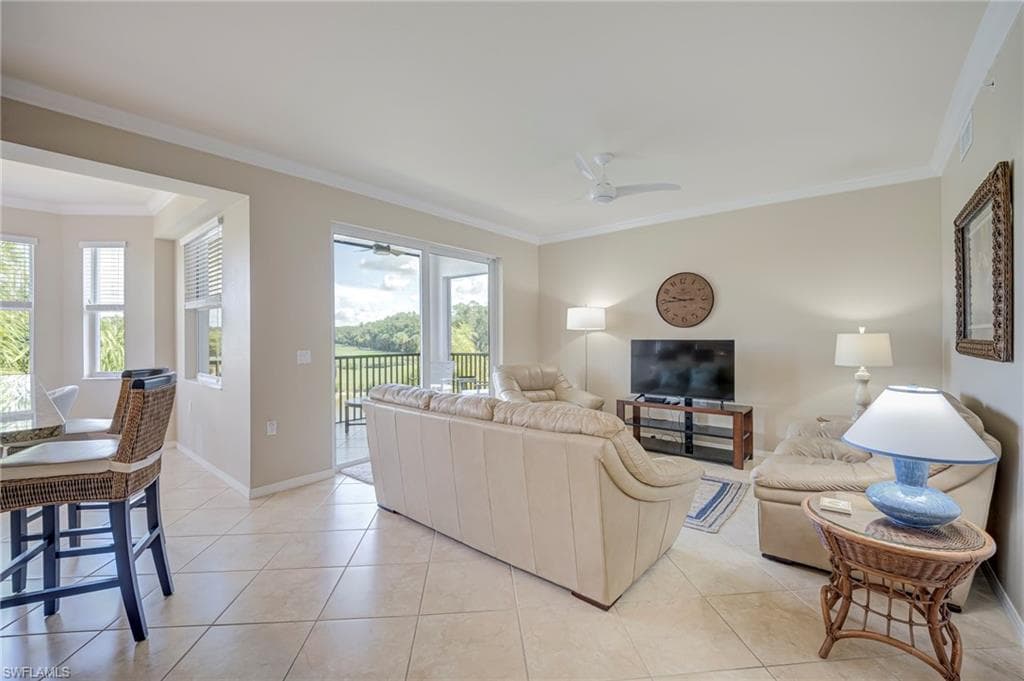 10353 Heritage Bay BLVD 2236 photo 5 of 39