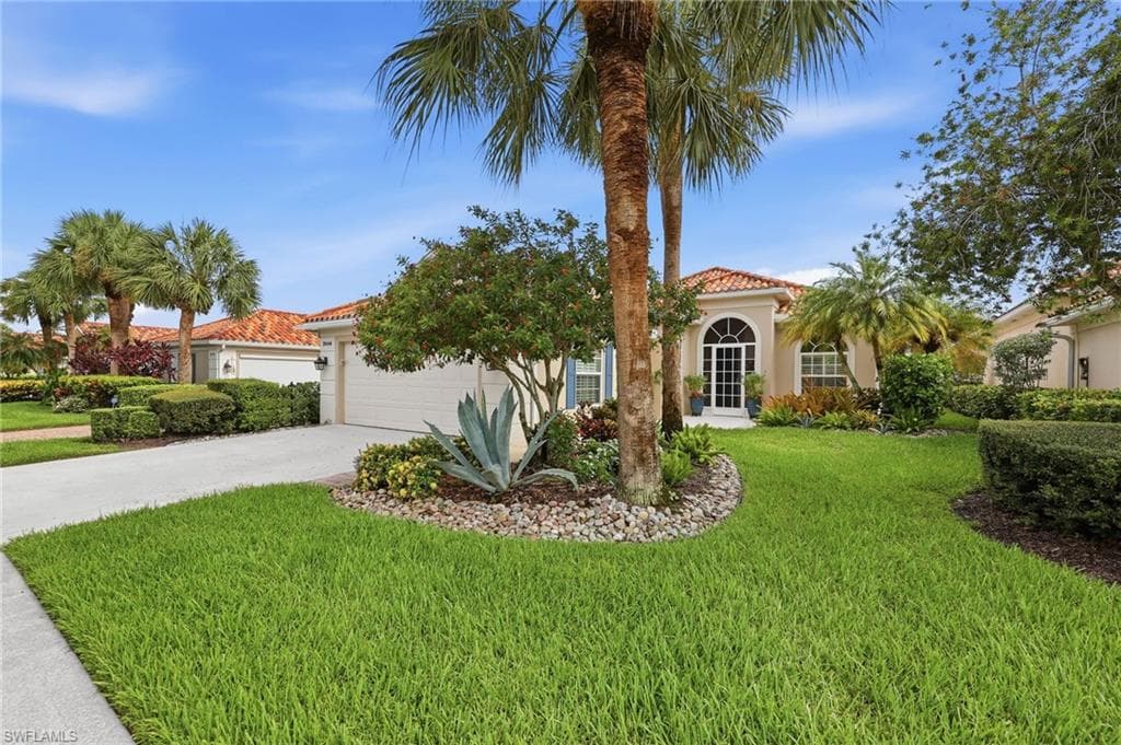 3444 Donoso CT photo 1 of 47
