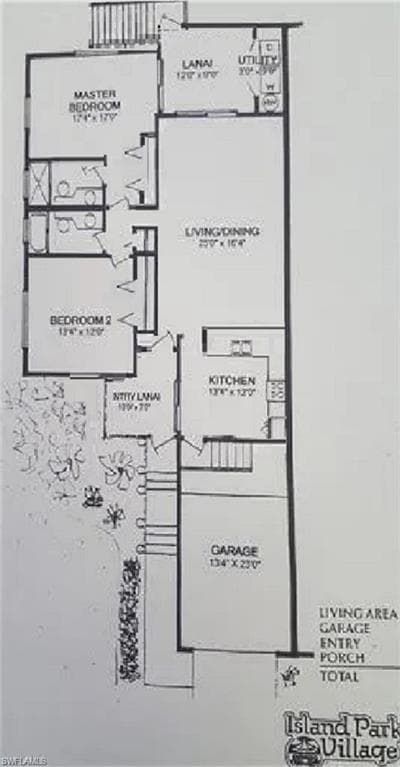 17656 Village Inlet CT photo 5 of 5