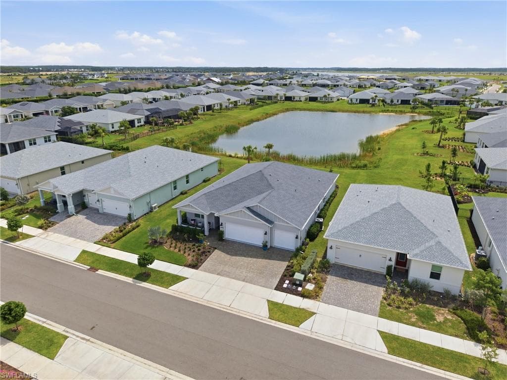 16425 Settlers WAY photo 31 of 31