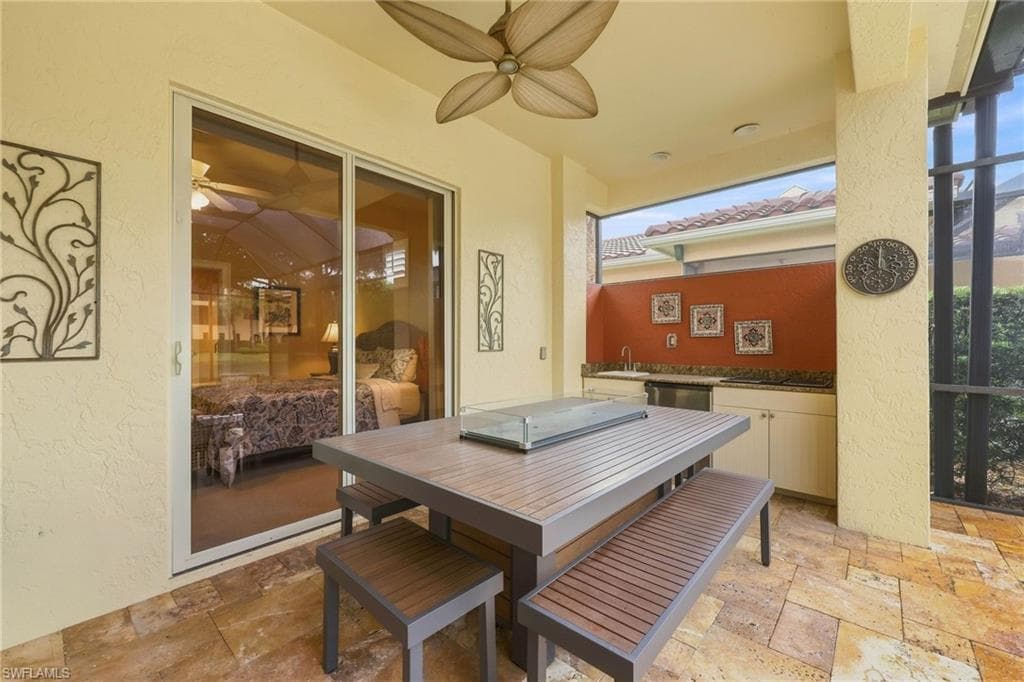 22205 Ponte Romano LN photo 21 of 29