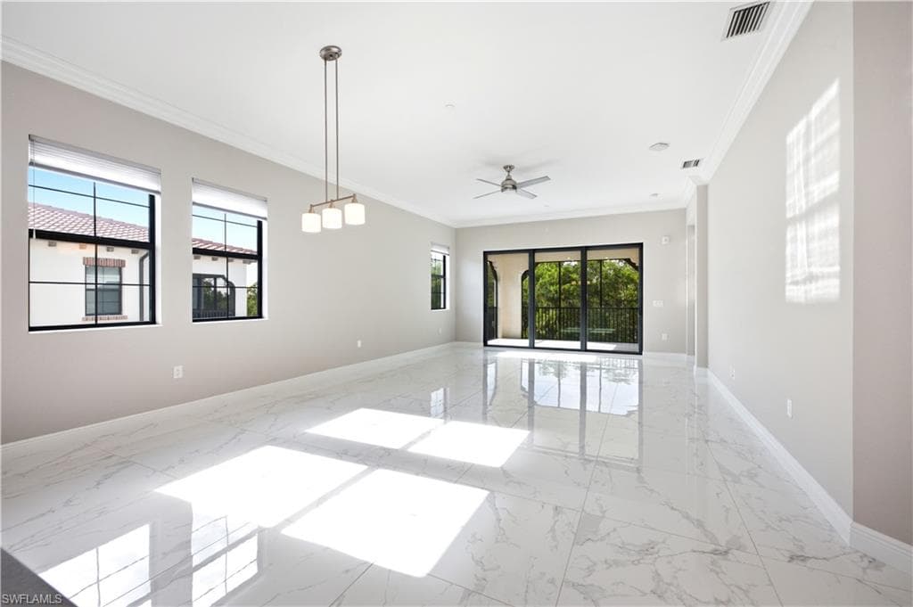 16374 Viansa WAY 301 photo 6 of 48