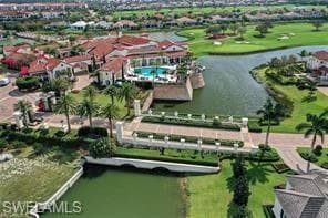 16374 Viansa WAY 301 photo 42 of 48