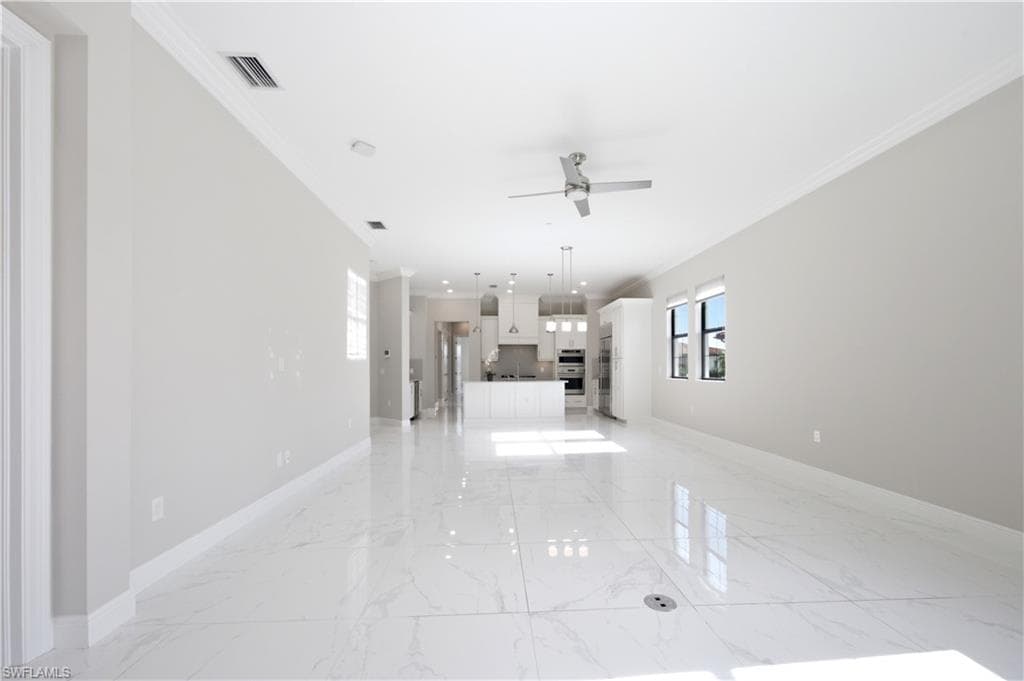 16374 Viansa WAY 301 photo 13 of 48
