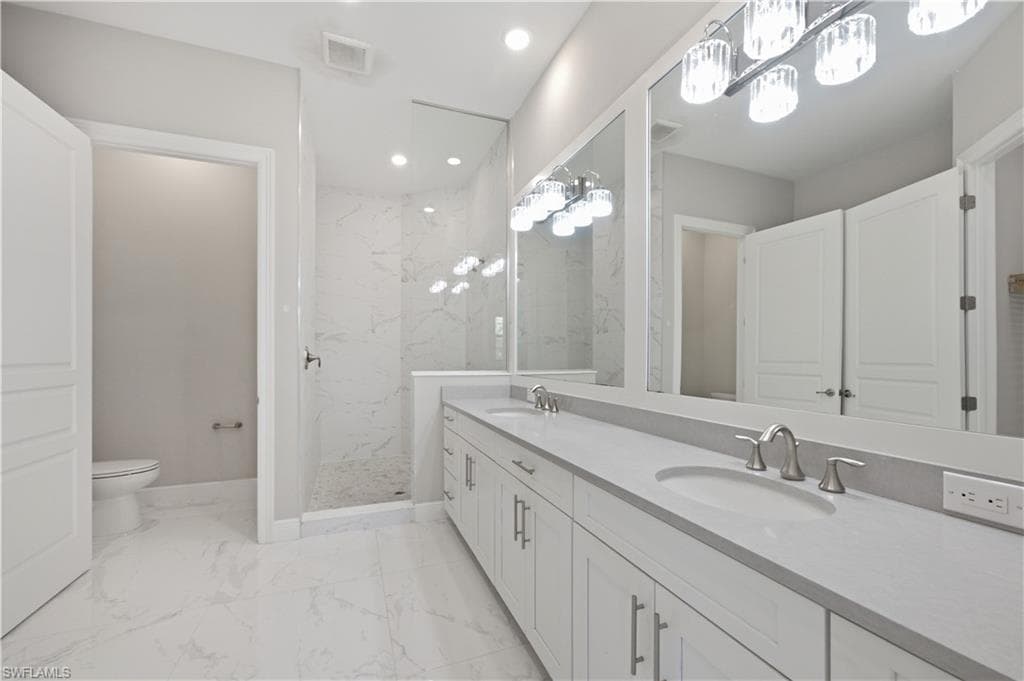 16374 Viansa WAY 301 photo 16 of 48