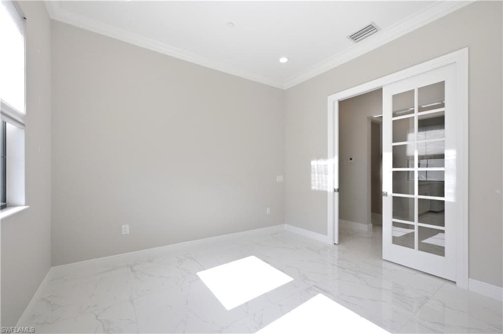 16374 Viansa WAY 301 photo 26 of 48