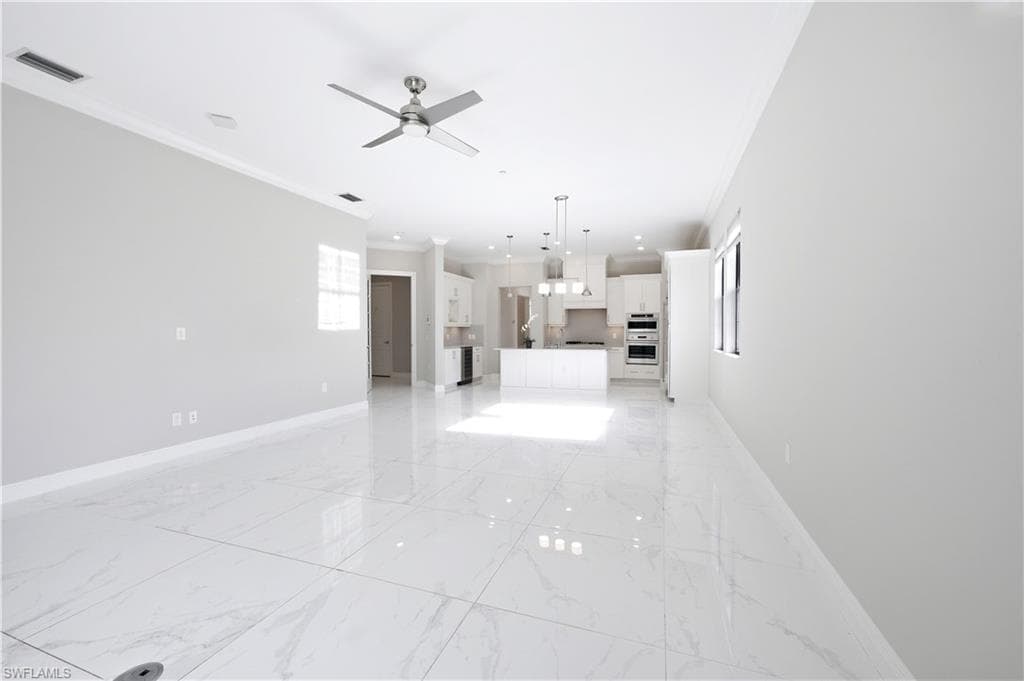 16374 Viansa WAY 301 photo 7 of 48