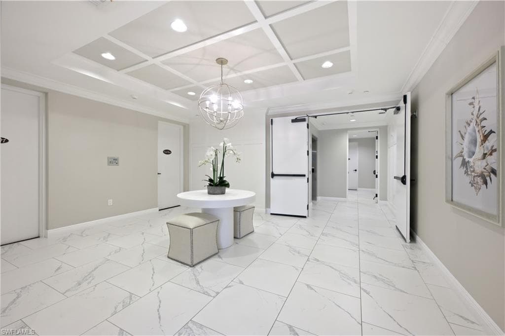 16374 Viansa WAY 301 photo 32 of 48