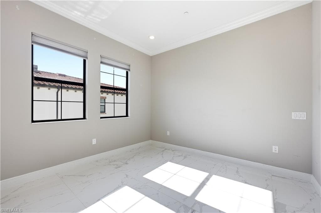 16374 Viansa WAY 301 photo 28 of 48