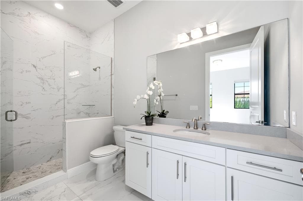 16374 Viansa WAY 301 photo 20 of 48