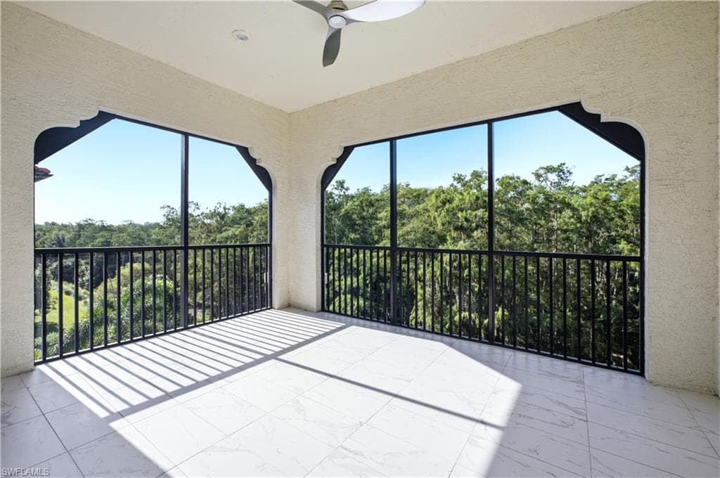 16374 Viansa WAY 301 photo 9 of 48