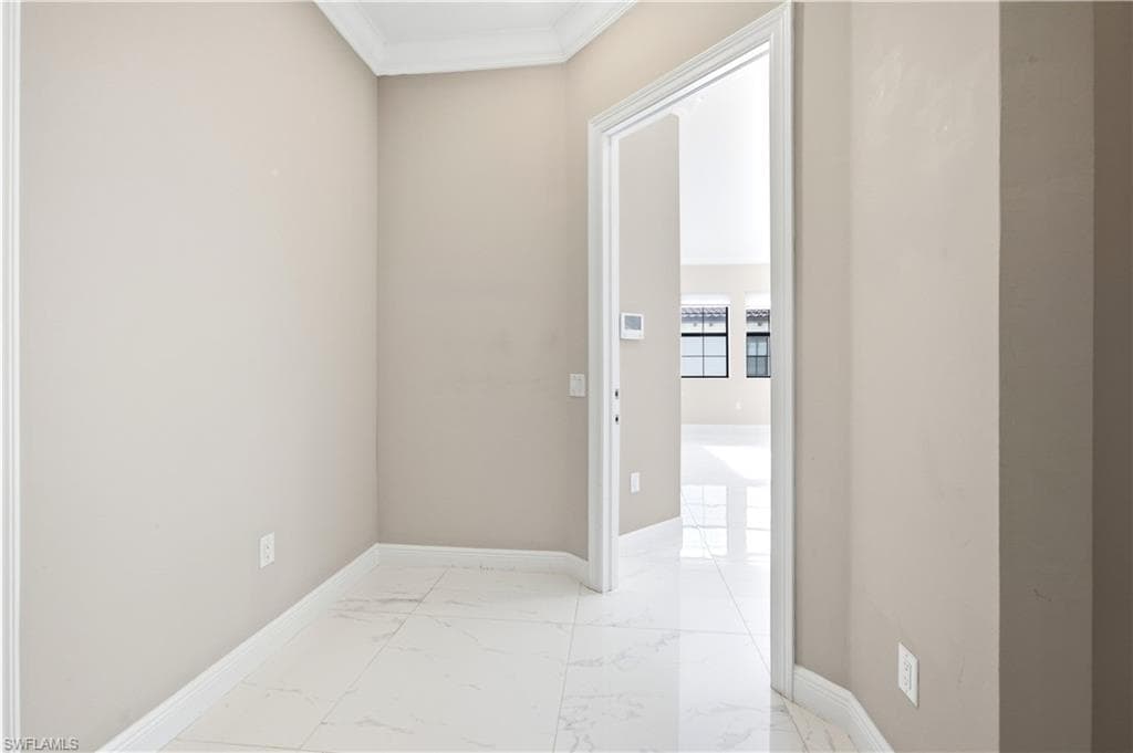 16374 Viansa WAY 301 photo 33 of 48