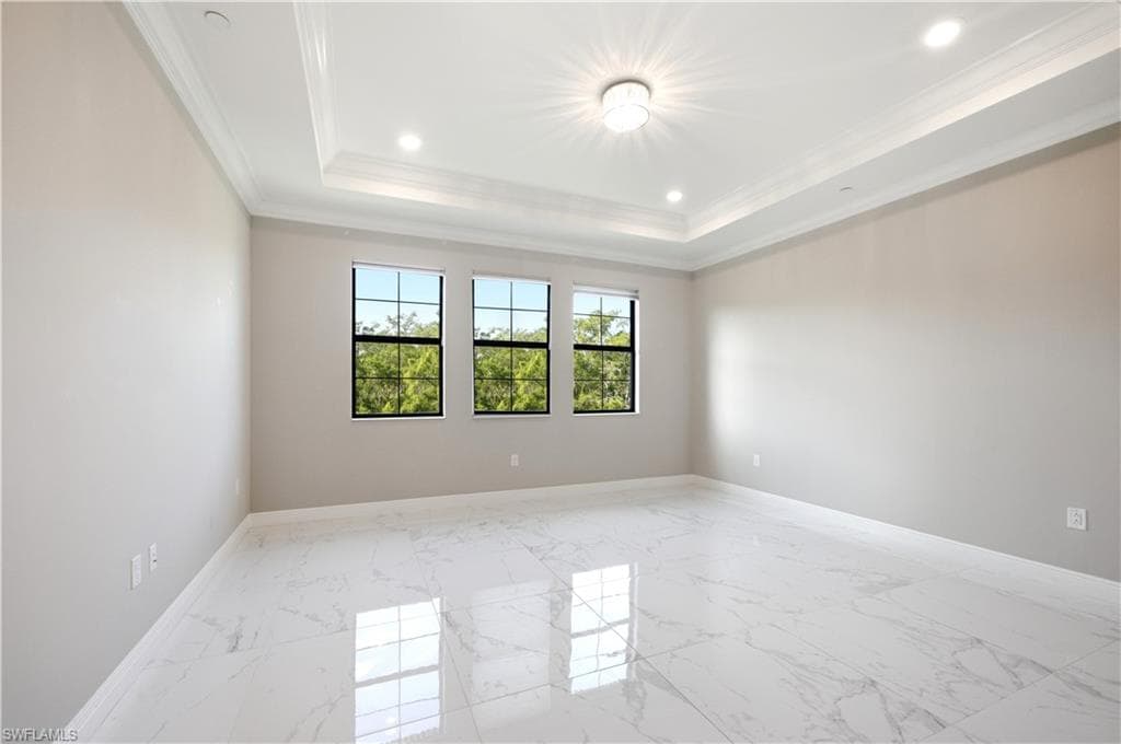 16374 Viansa WAY 301 photo 14 of 48