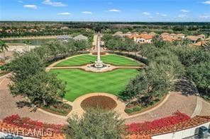 16374 Viansa WAY 301 photo 41 of 48
