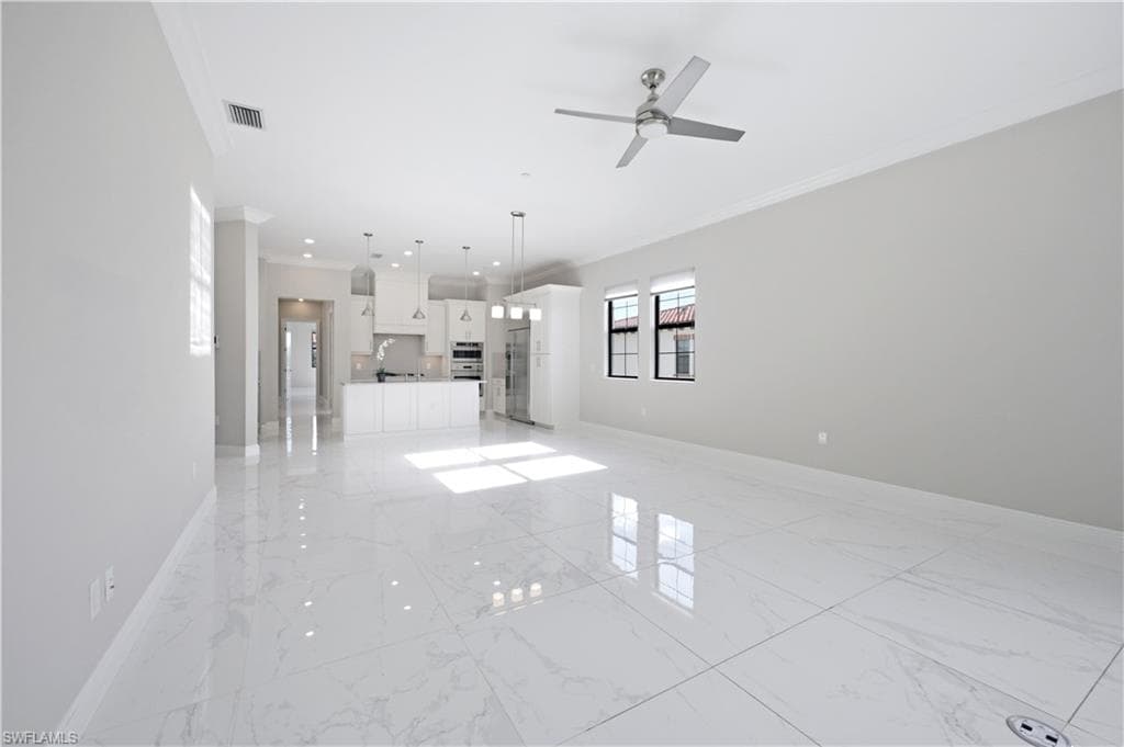 16374 Viansa WAY 301 photo 18 of 48