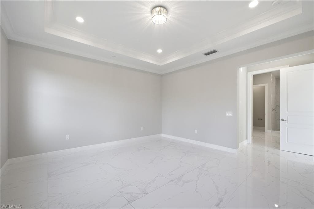 16374 Viansa WAY 301 photo 15 of 48