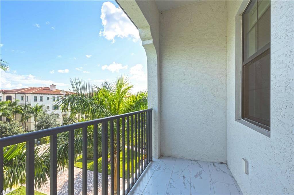 16374 Viansa WAY 301 photo 48 of 48