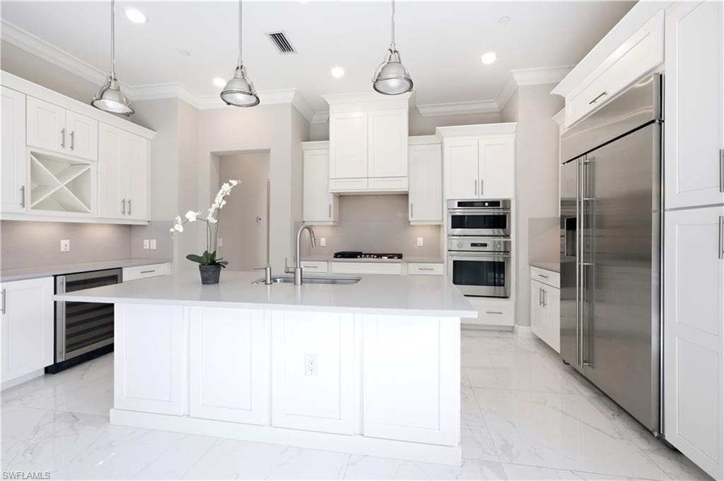 16374 Viansa WAY 301 photo 11 of 48