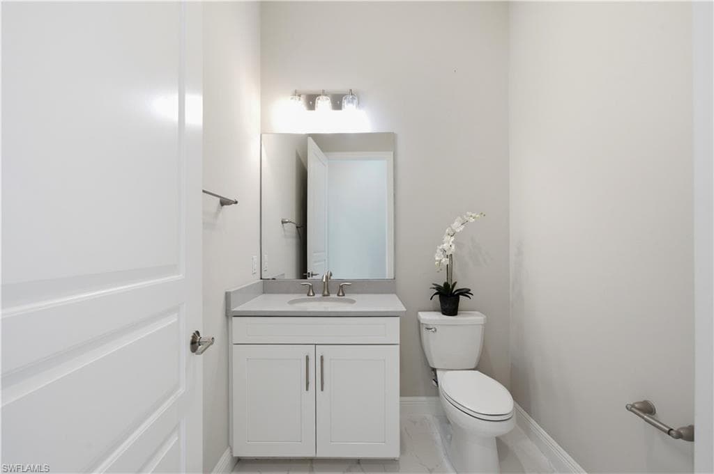 16374 Viansa WAY 301 photo 29 of 48