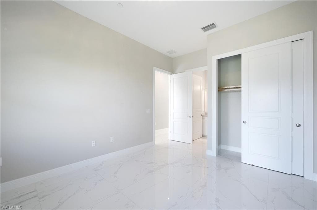 16374 Viansa WAY 301 photo 25 of 48