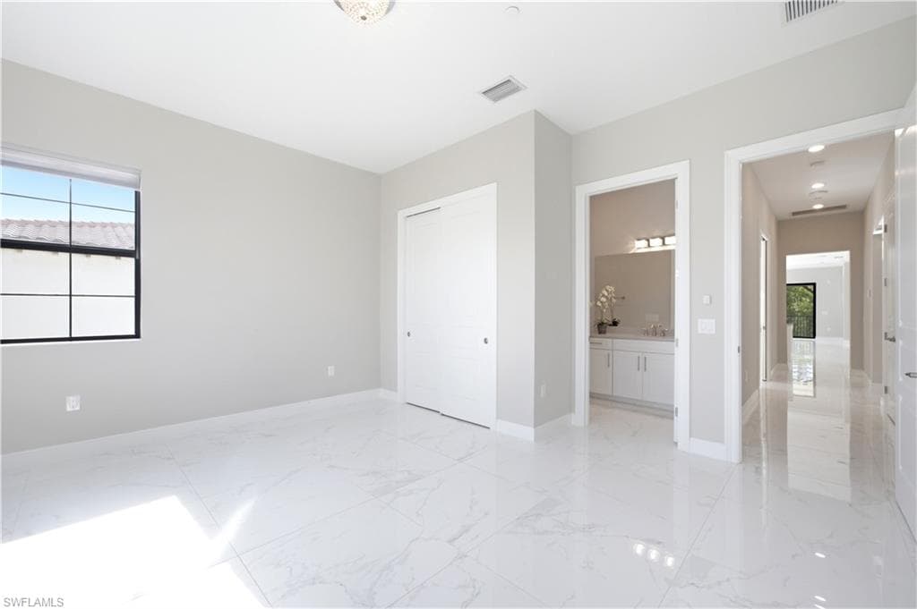 16374 Viansa WAY 301 photo 21 of 48