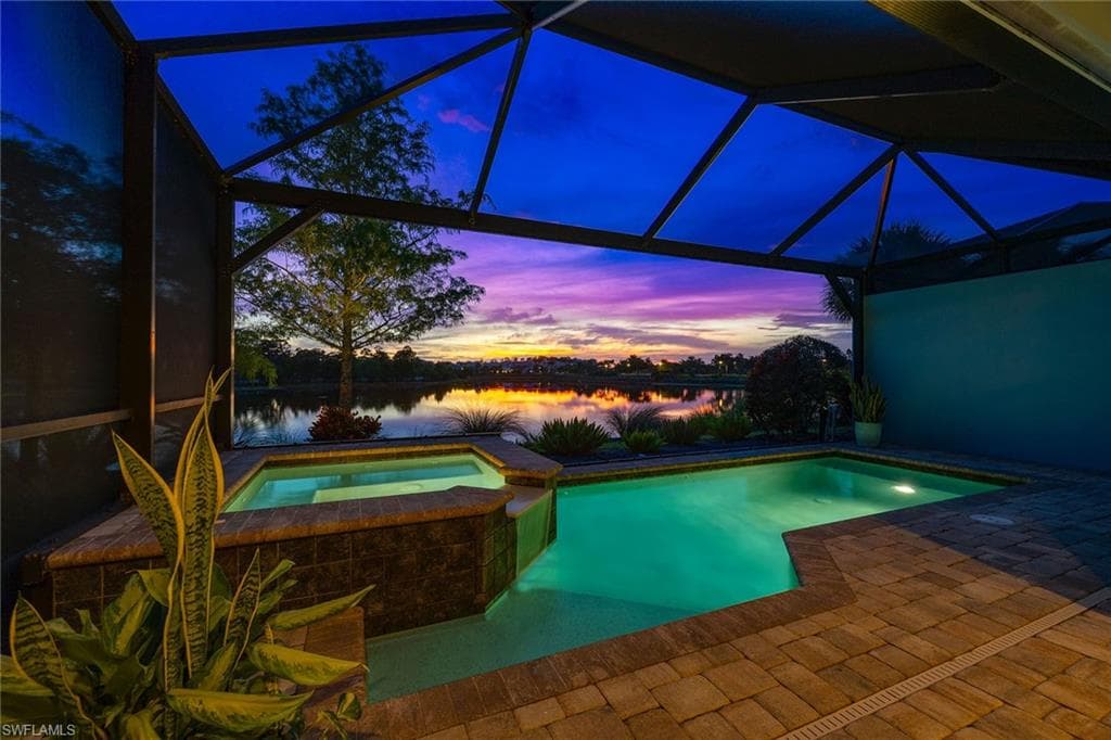 6859 Bequia WAY photo 22 of 41