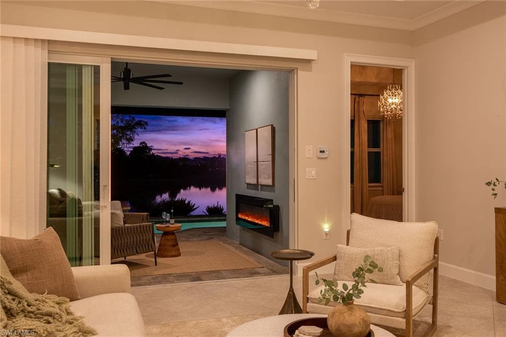 6859 Bequia WAY photo 3 of 41