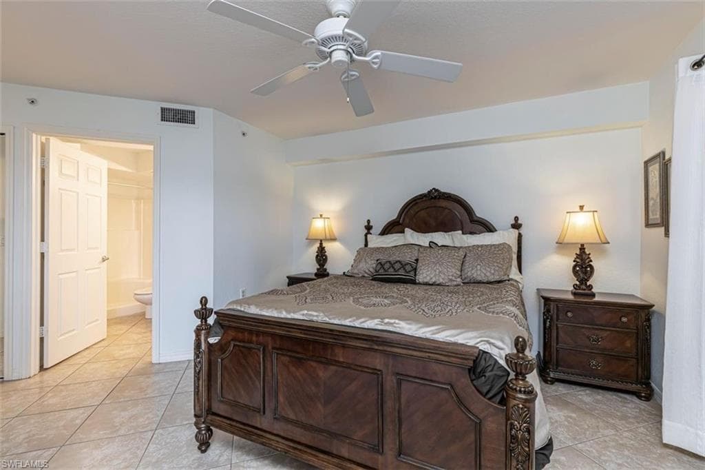 26650 Bonita Fairways BLVD 103 photo 12 of 38