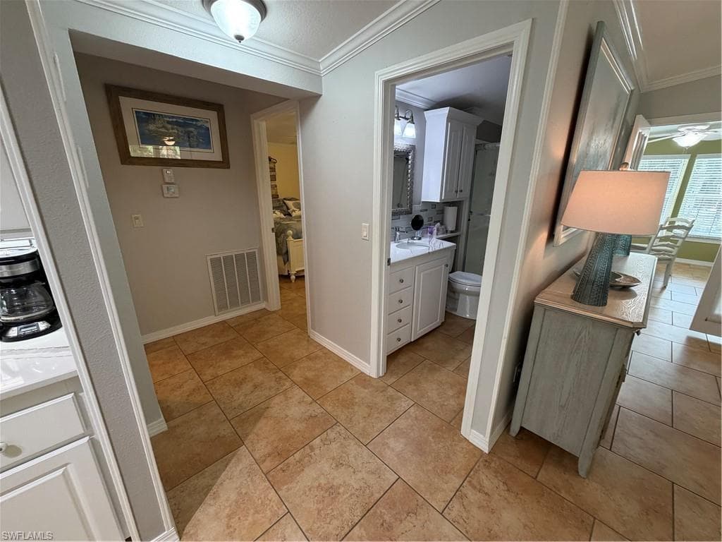 5575 Brightwood DR D105 photo 27 of 40