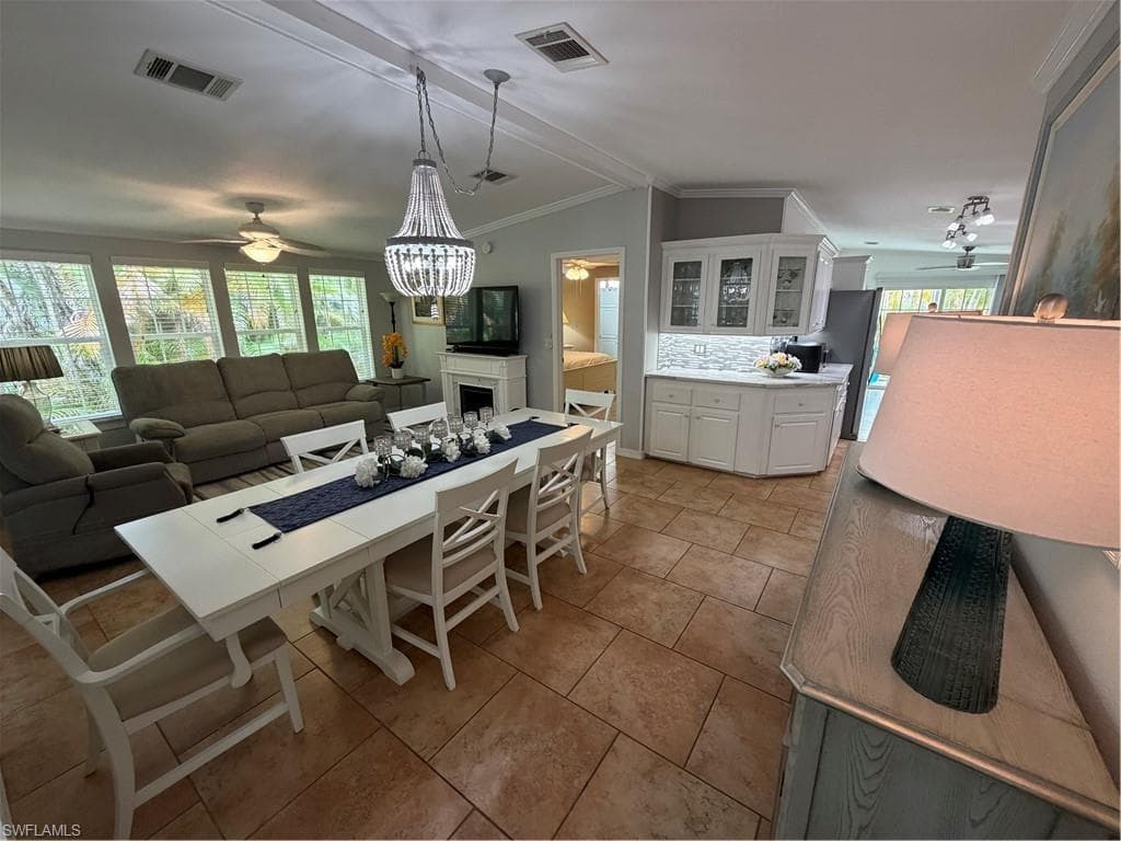 5575 Brightwood DR D105 photo 13 of 40