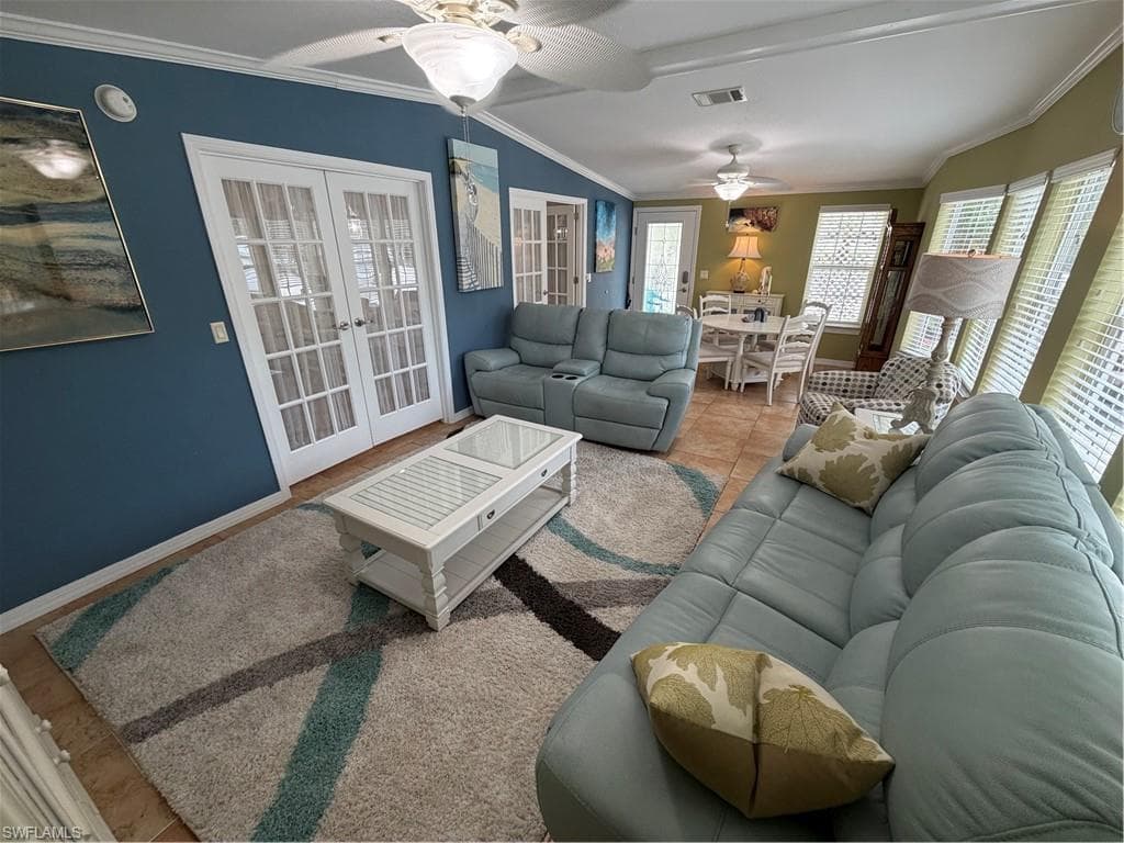 5575 Brightwood DR D105 photo 12 of 40