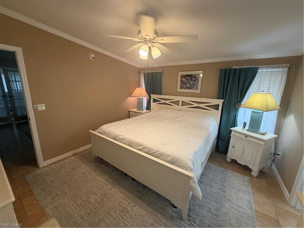 5575 Brightwood DR D105 photo 22 of 40