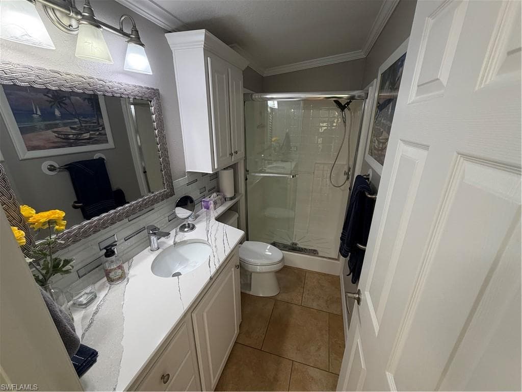 5575 Brightwood DR D105 photo 28 of 40