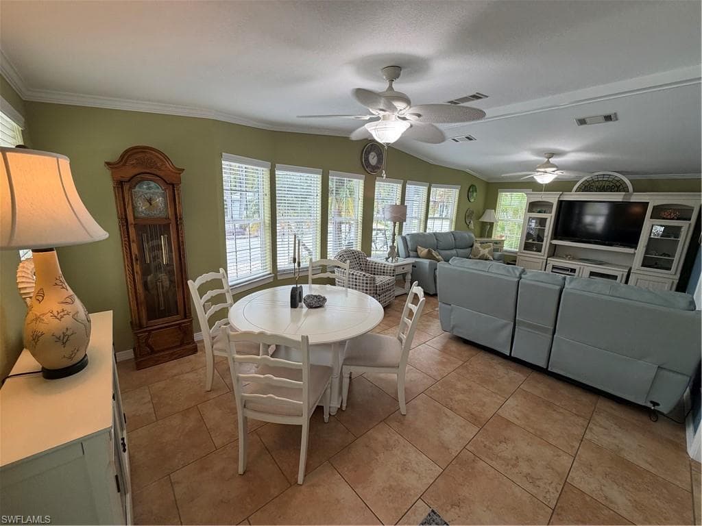 5575 Brightwood DR D105 photo 9 of 40