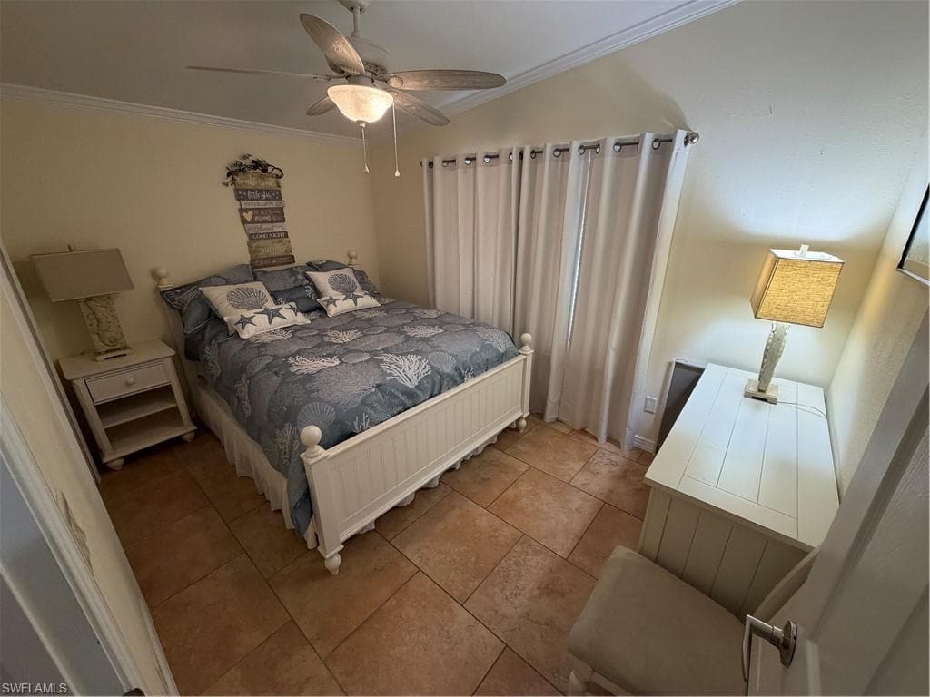 5575 Brightwood DR D105 photo 30 of 40